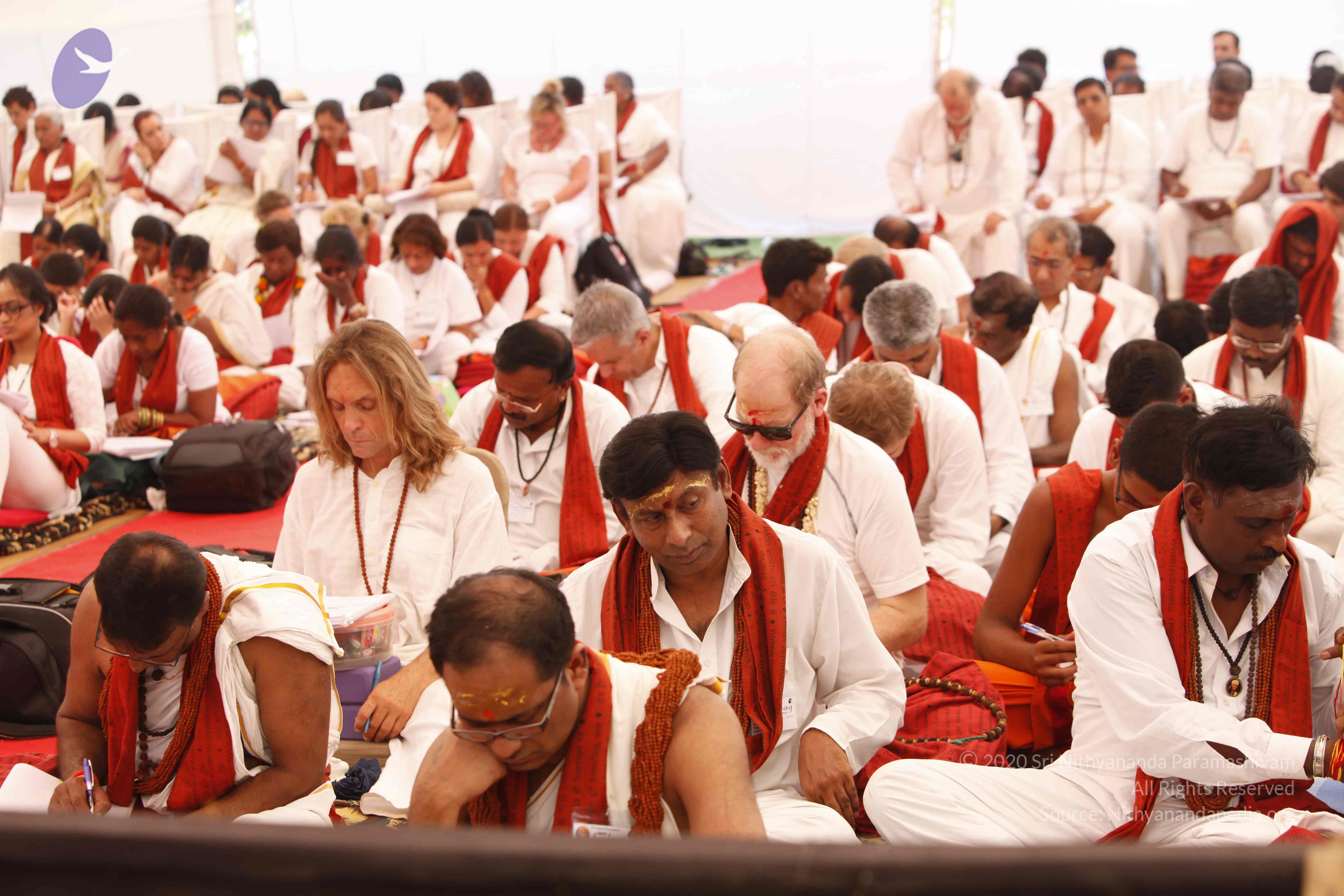 20140507_Photo_1016__MG_6484_CMP_WM